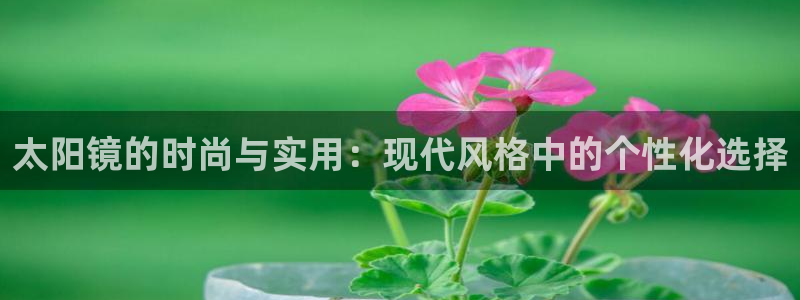 新宝5线路登录