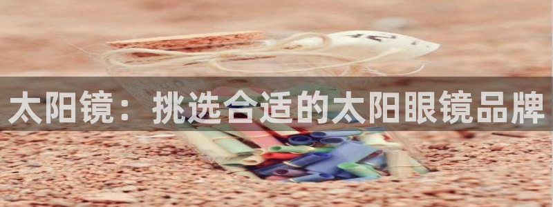 新宝5招商部