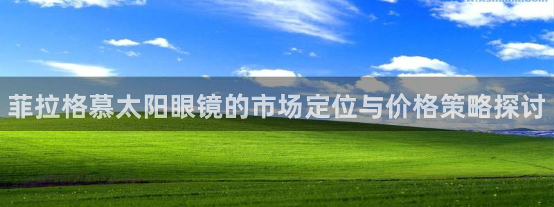 新宝5总代