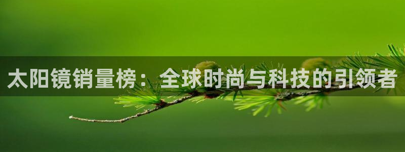 新宝5怎么代理