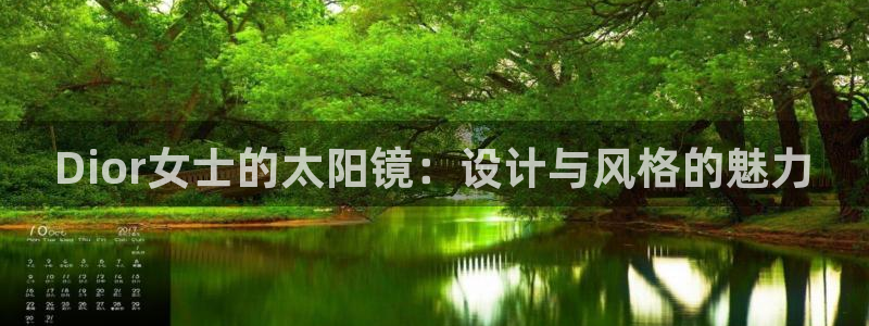 新宝5官网