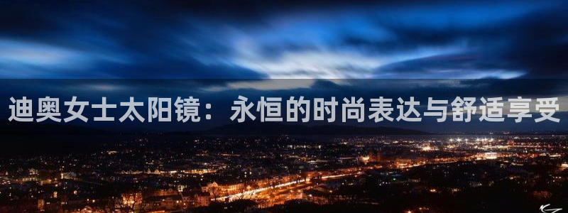 新宝5下载网址